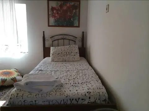 Stone House Natural Life - Photo 3