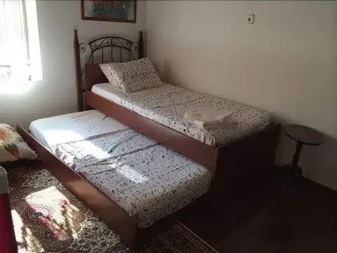 Stone House Natural Life - Photo 4