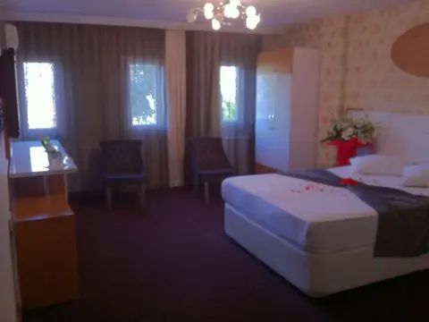 Strazburg Hotel - Foto 3