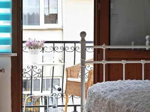 Suite Dreams Istanbul - Photo 2