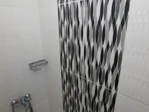 Suite Dreams Istanbul - Photo 3