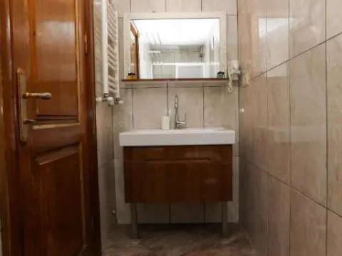 Suite Dreams Istanbul - Photo 4