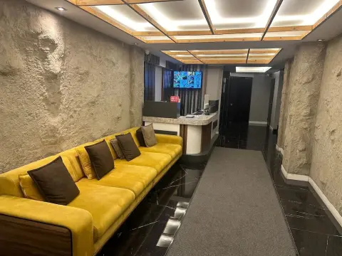 Suite Loft - Photo 2