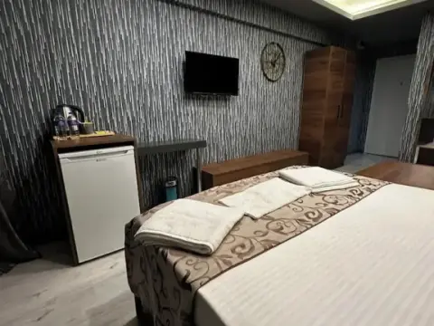 Suite Loft - Photo 3