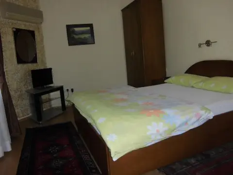 Sultan Pension - фото 2