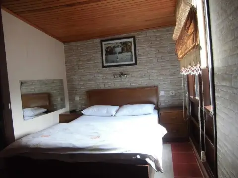 Sultan Pension - фото 3