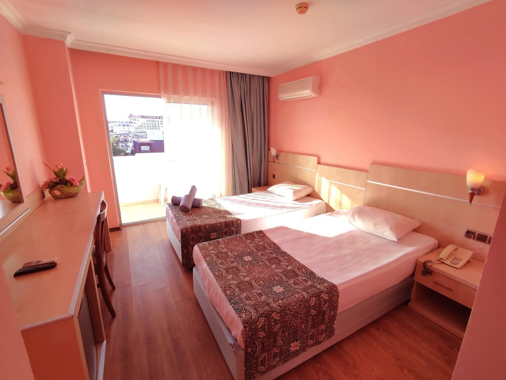Sun Beach Hill - Foto 3