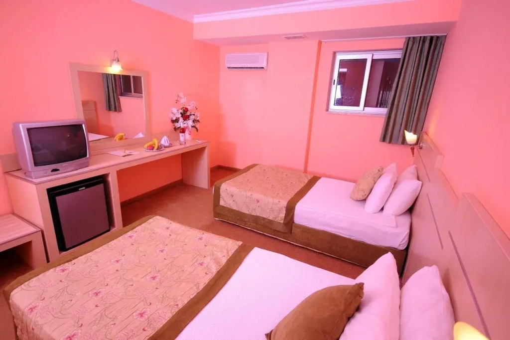Sun Beach Hill - Foto 4