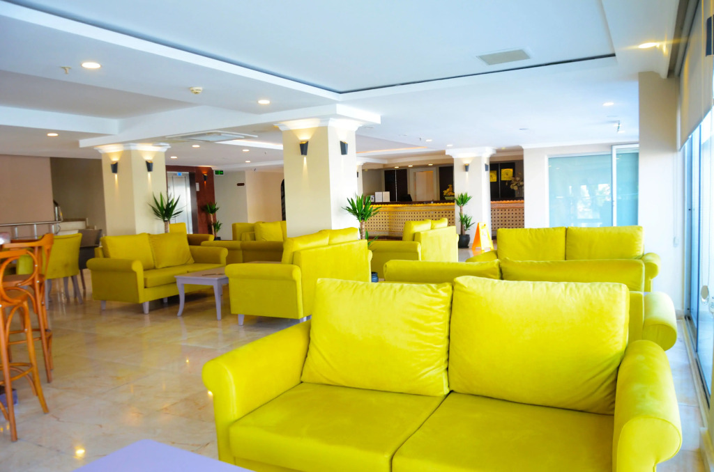 Sun Beach Hill - Foto 2