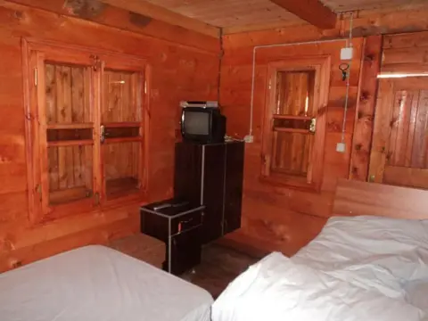 Sunay Otel - Photo 1