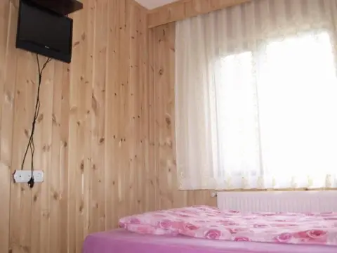 Sunay Otel - Photo 2