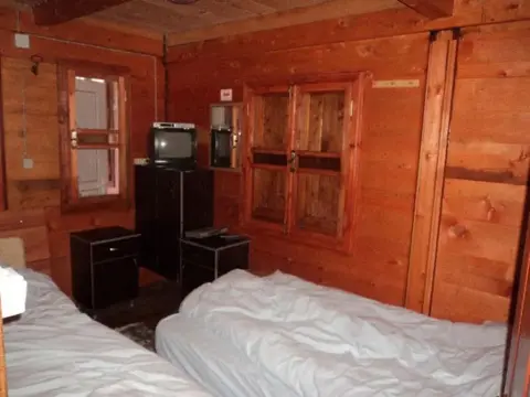 Sunay Otel - Photo 3