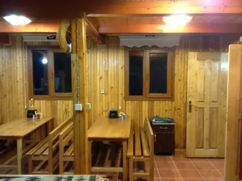 Sunay Otel - Photo 4