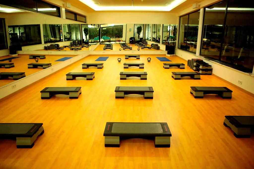Sunprime C-Lounge Hotel - Adults Only - Foto 2