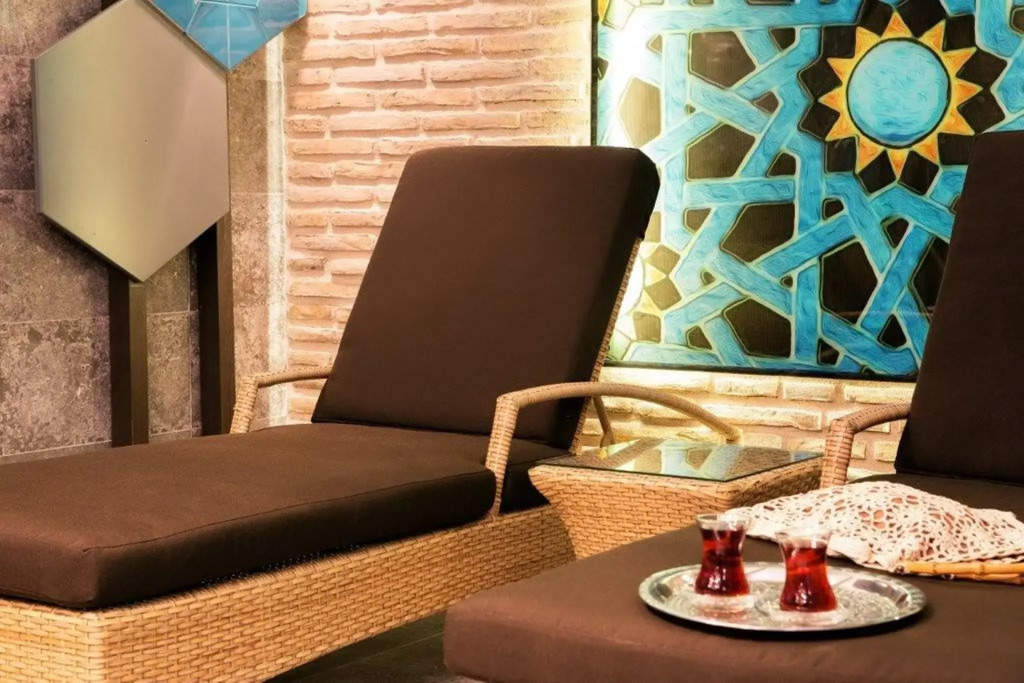 Sunprime C-Lounge Hotel - Adults Only - Foto 4