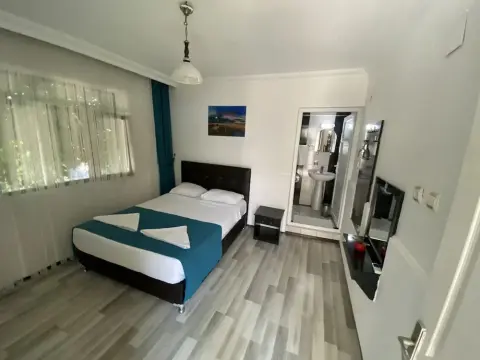 Sunrise Aya Hotel - Photo 2