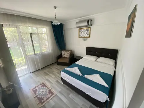 Sunrise Aya Hotel - Photo 3