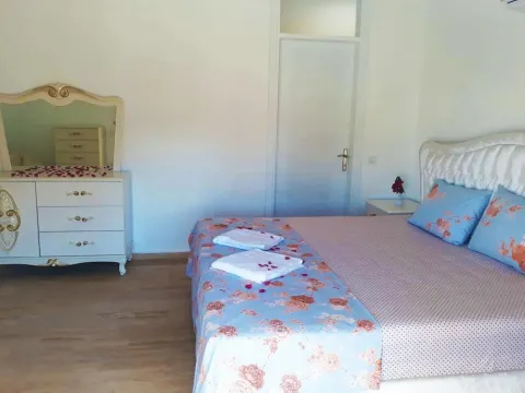 Sunrise Marina Suit Apart - Foto 2