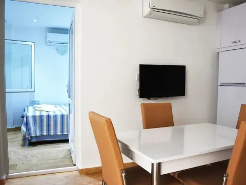 Sunrise Marina Suit Apart - Foto 3