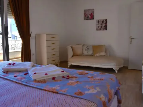 Sunrise Marina Suit Apart - Foto 4