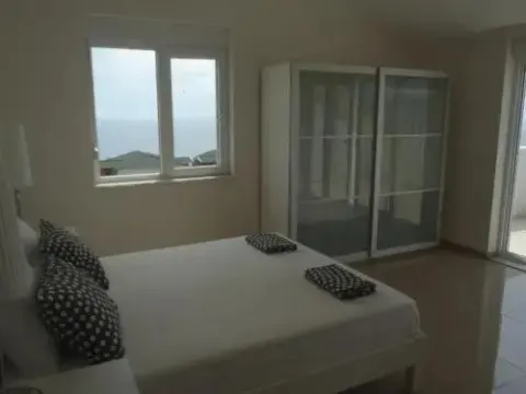 Sunset Beach Vip 2 Residences - Foto 2