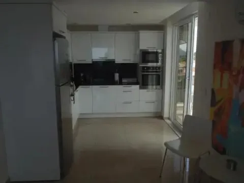 Sunset Beach Vip 2 Residences - Foto 3