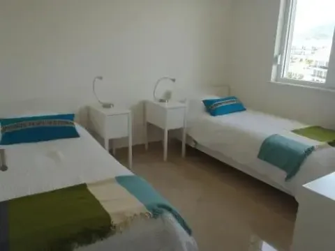 Sunset Beach Vip 2 Residences - Foto 4