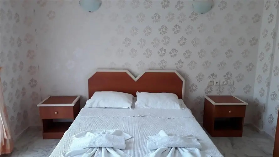 Sureyya Hotel - Foto 2