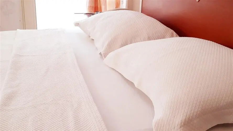 Sureyya Hotel - Foto 4