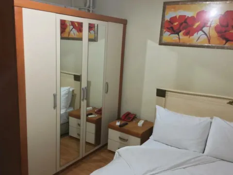 Surucu Otel - Photo 3