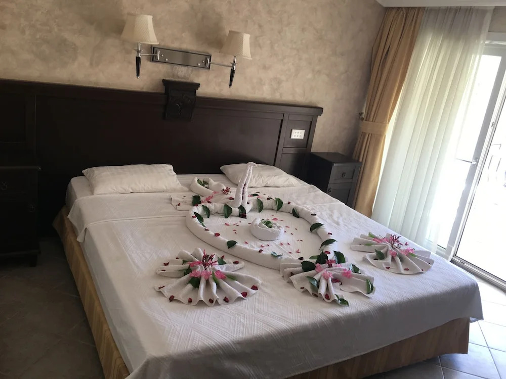 Sweet Home Boutique Hotel - Photo 2