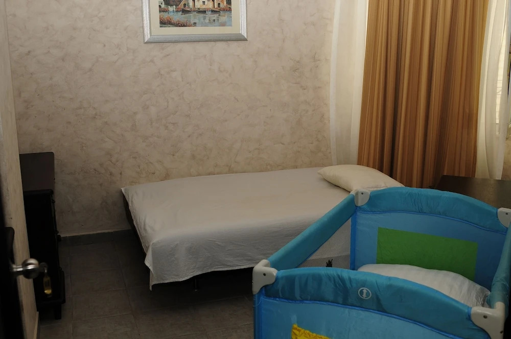 Sweet Home Boutique Hotel - Photo 4