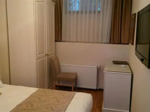 Taksim Pera Orient Hotel - Photo 4