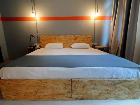 Taksim Safe House - Photo 3