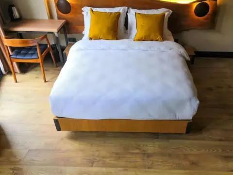 Taksimbul Design Hotel - Photo 2