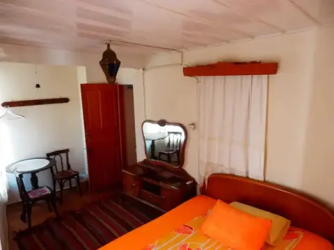 Taksiyarhis Pension - Foto 3