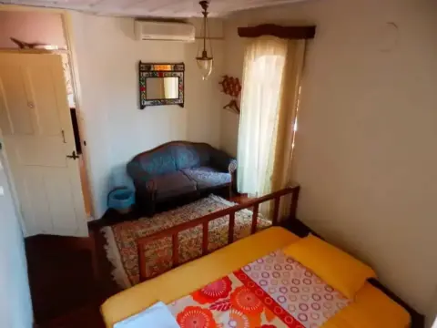 Taksiyarhis Pension - Foto 4