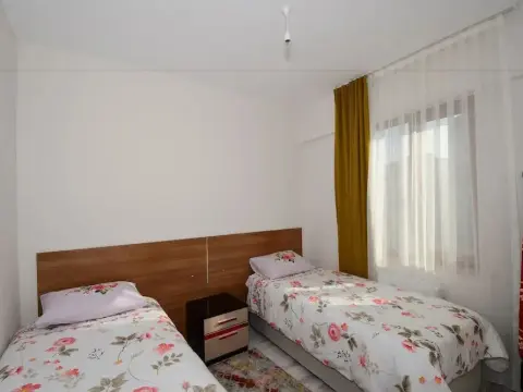 Talas Loft Residence - Foto 3