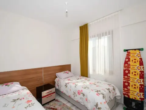 Talas Loft Residence - Foto 4