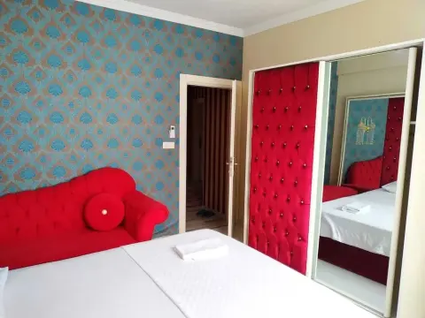 Talya Apartments - Photo 3