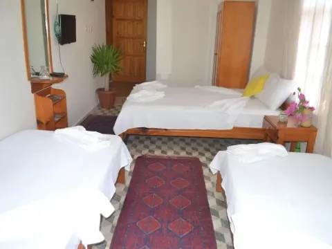Tas Konak Hotel - Photo 3