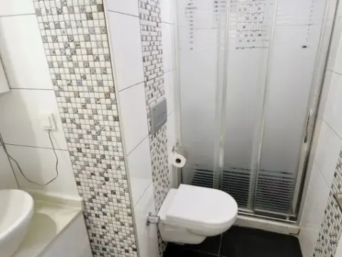 Taskiran Kaptan Apart - Foto 3