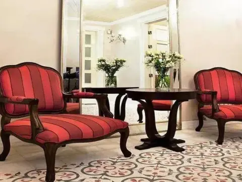 TaximTown Taksim - Gümüssuyu Residence - Photo 1