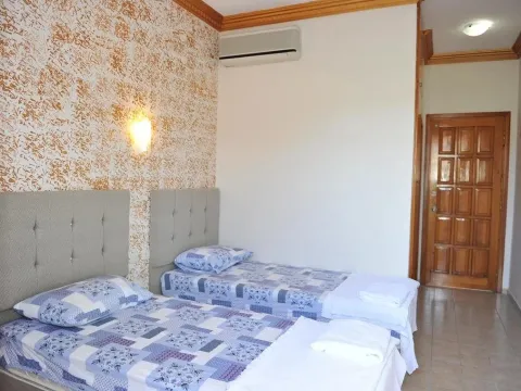 Tekirova Pansiyon - Foto 2