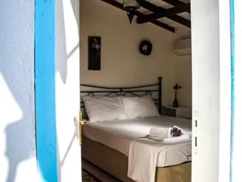 Tenedos Bag Evleri - Foto 2