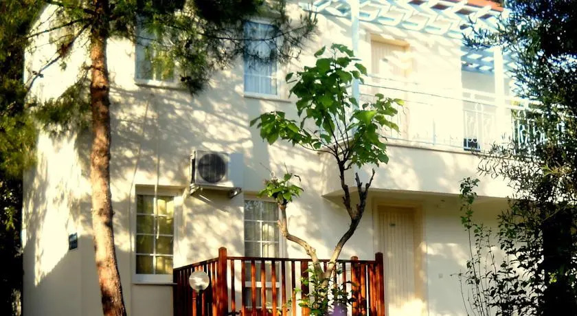 Teos Village - Photo 4