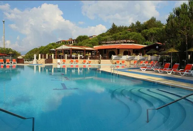 Teos Village - Photo 3