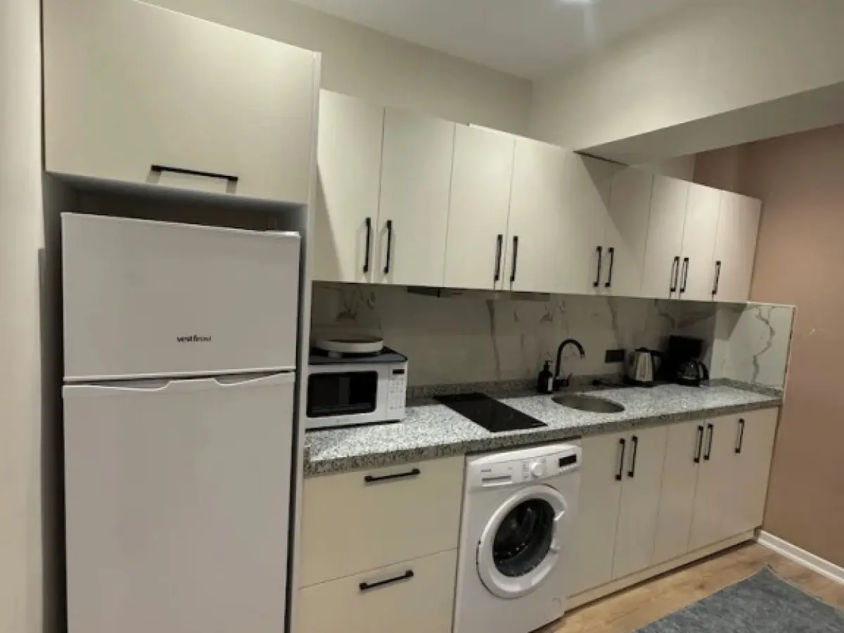 Thalia Boutique Hotel