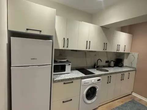 Thalia Boutique Hotel - Photo 1