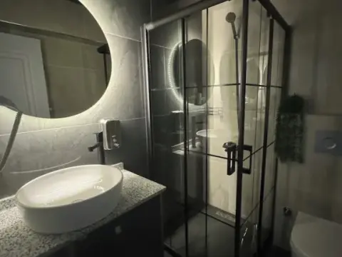 Thalia Boutique Hotel - Photo 2